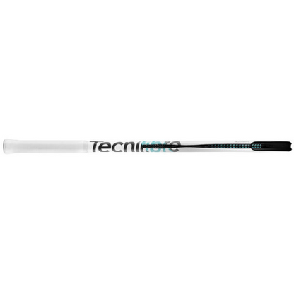 Raqueta Tenis Tecnifibre Tempo