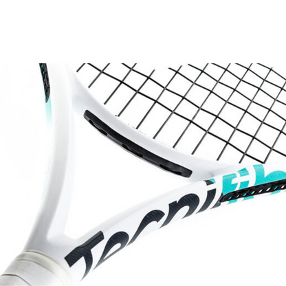 Raqueta Tenis Tecnifibre Tempo