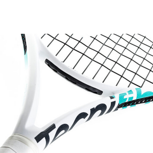 Raqueta Tenis Tecnifibre Tempo