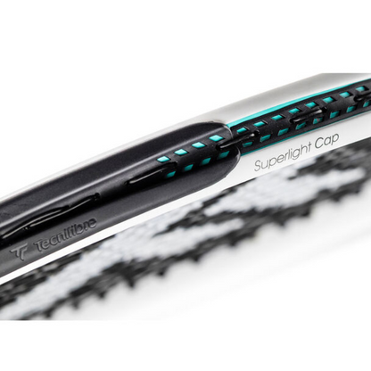 Raqueta Tenis Tecnifibre Tempo