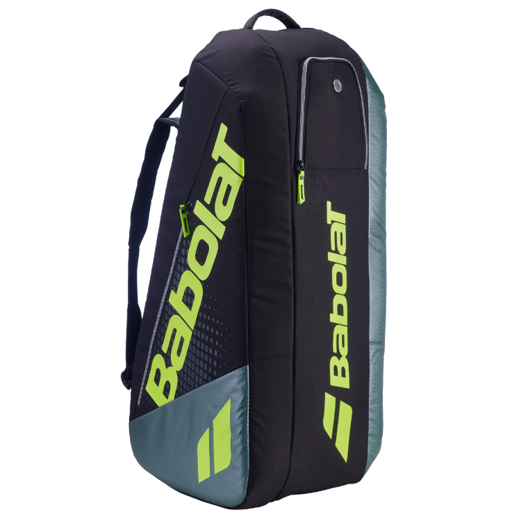 Raquetero_Babolat_RH6_Pure_Aero_Gris_Amarillo_2.png