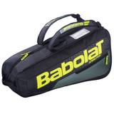Raquetero Babolat RH Carlitos Junior
