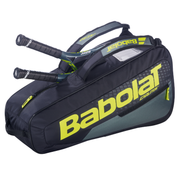 Raquetero Babolat RH Carlitos Junior