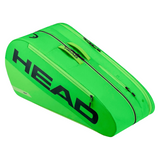 Raquetero Head Tour L SG