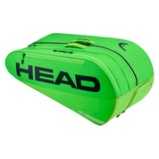 Raquetero Head Tour L SG