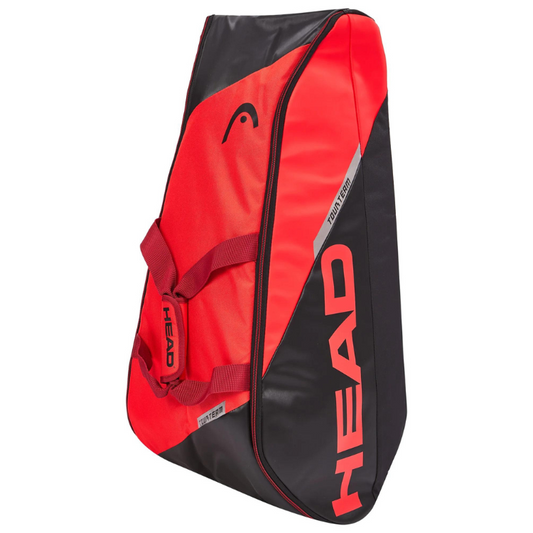 Tour Team 12R Monstercombi Racquet Bag