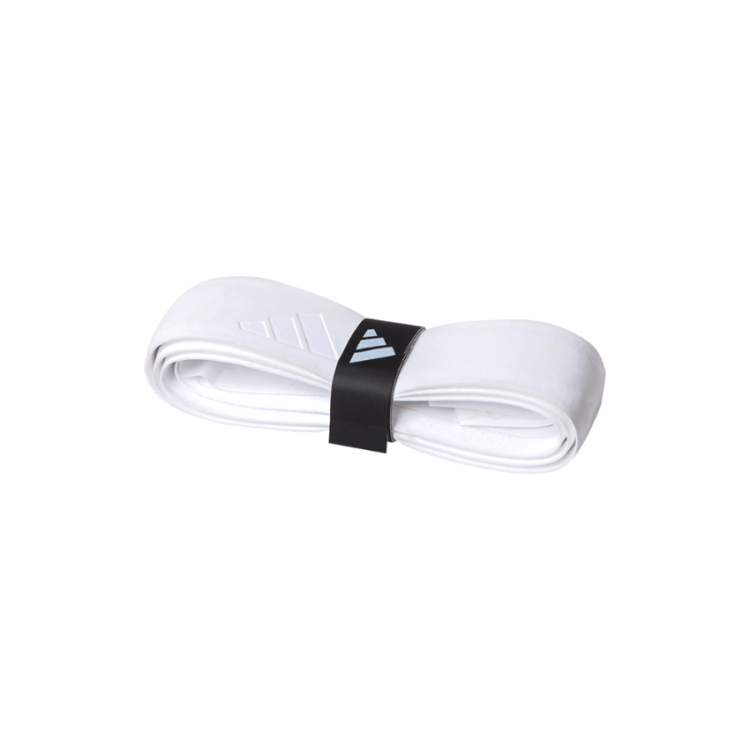 Replacement Grip