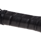 Replacement Grip