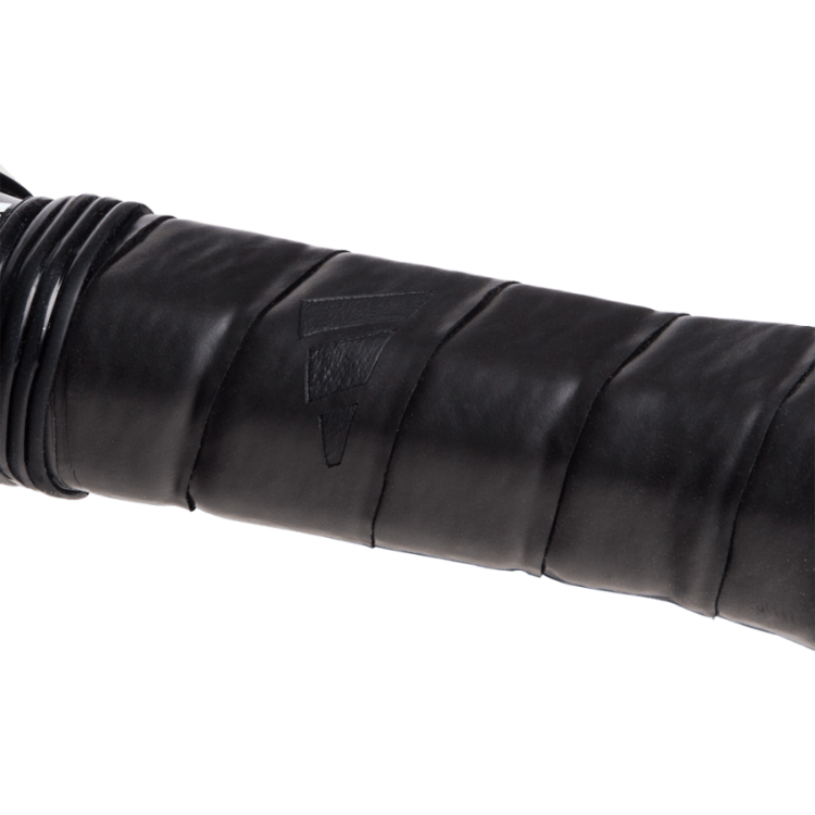Replacement Grip