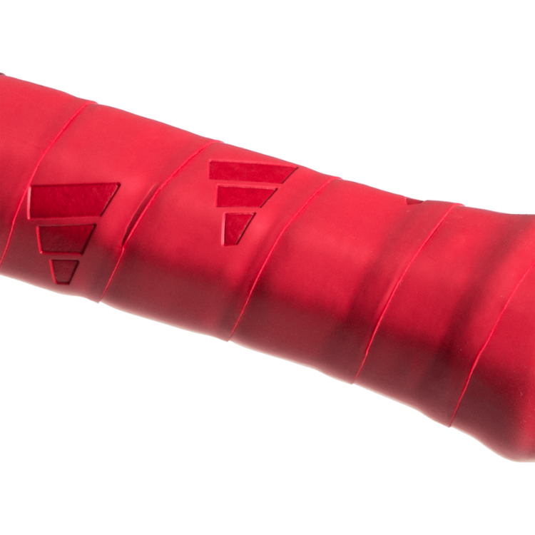 Replacement Grip
