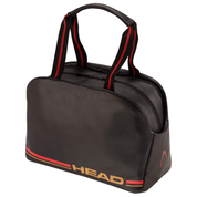Retro Tote Bag 25th Ltd