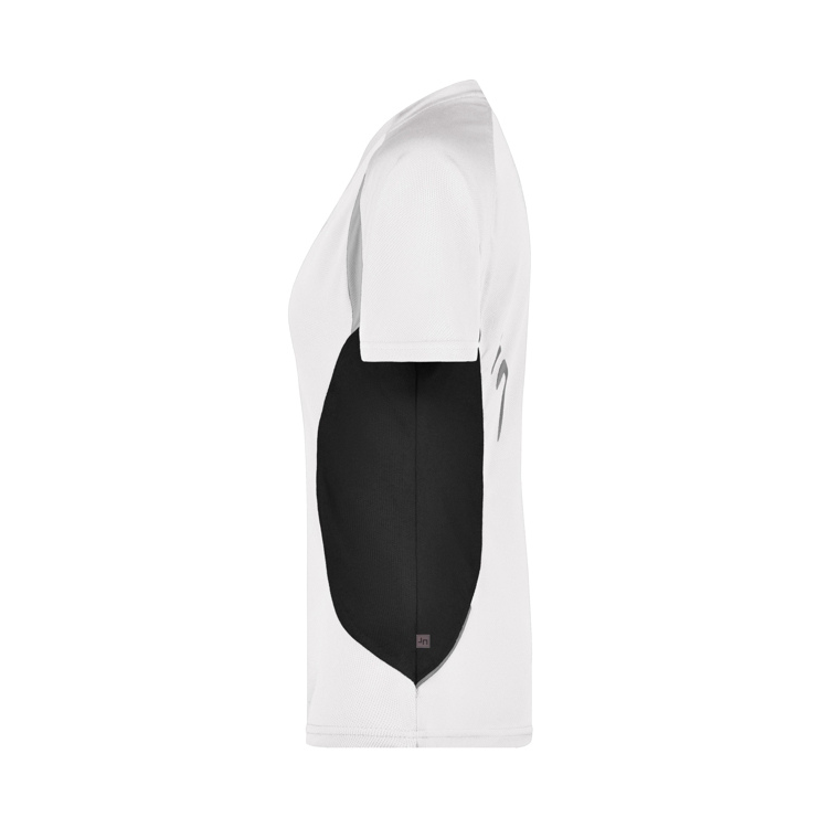 Runnirg_T_shirts_respirables_Ladies_White_Black_2.png