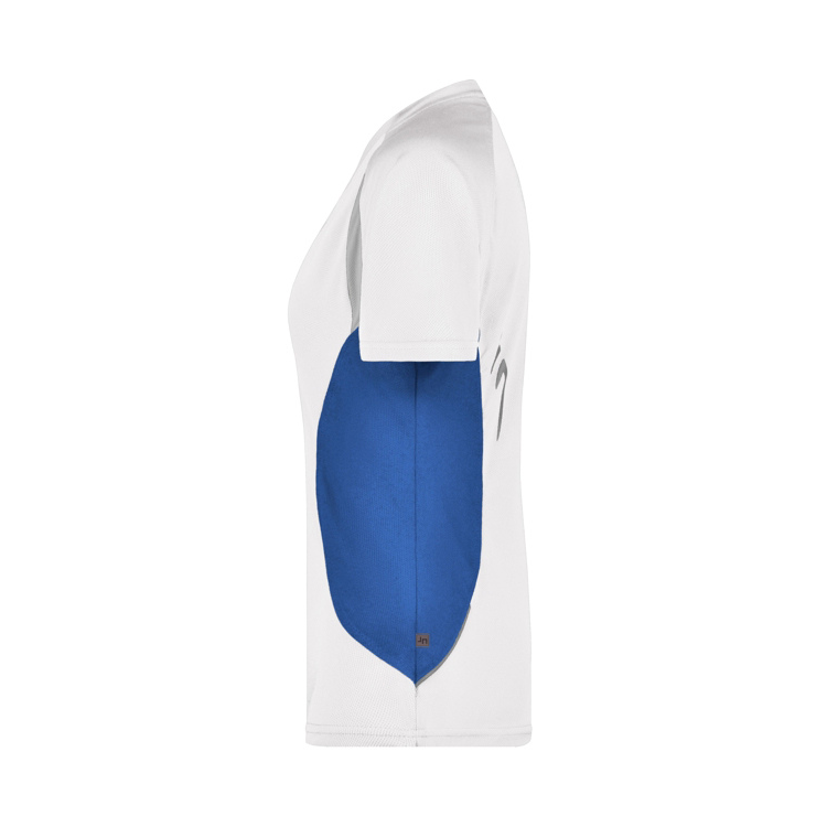 Runnirg_T_shirts_respirables_Ladies_White_Royal_2.png