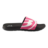 Sandalia Bullpadel W
