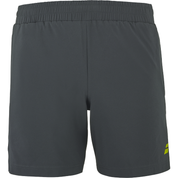 Short Babolat Aero Hombre