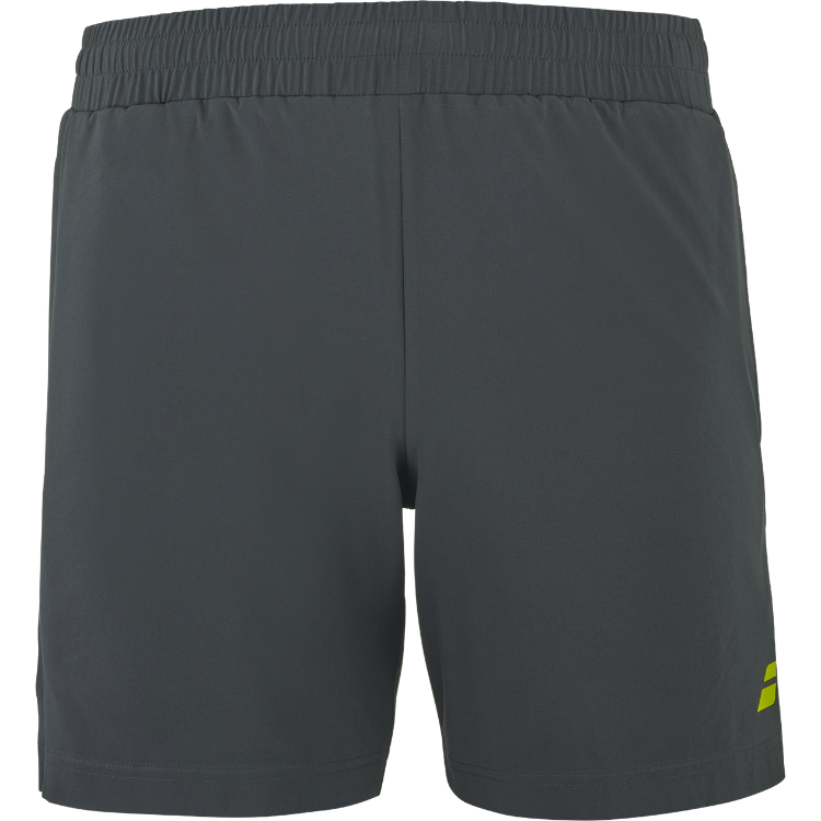 Short_Babolat_Aero_Hombre_Gris_Amarillo_1.png