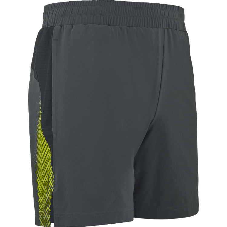 Short Babolat Aero Hombre