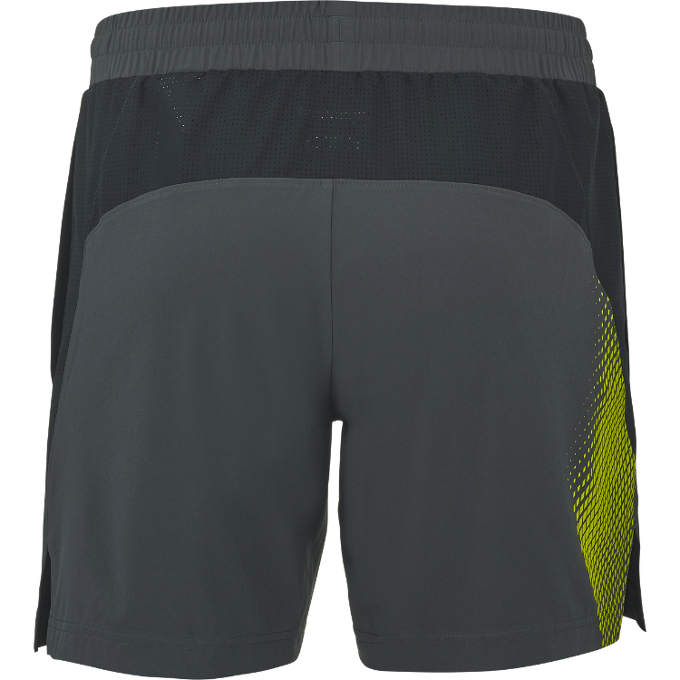 Short Babolat Aero Hombre