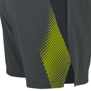 Short Babolat Aero Hombre
