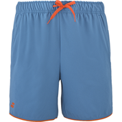 Short Babolat Perf Hombre