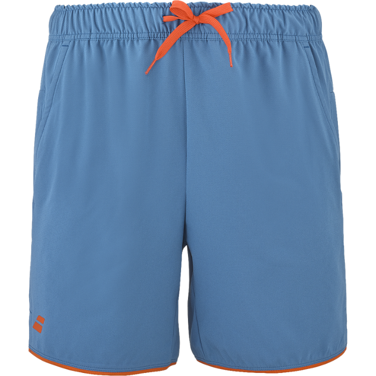Short Babolat Perf Hombre
