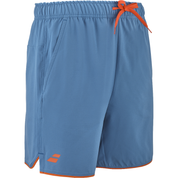 Short Babolat Perf Hombre