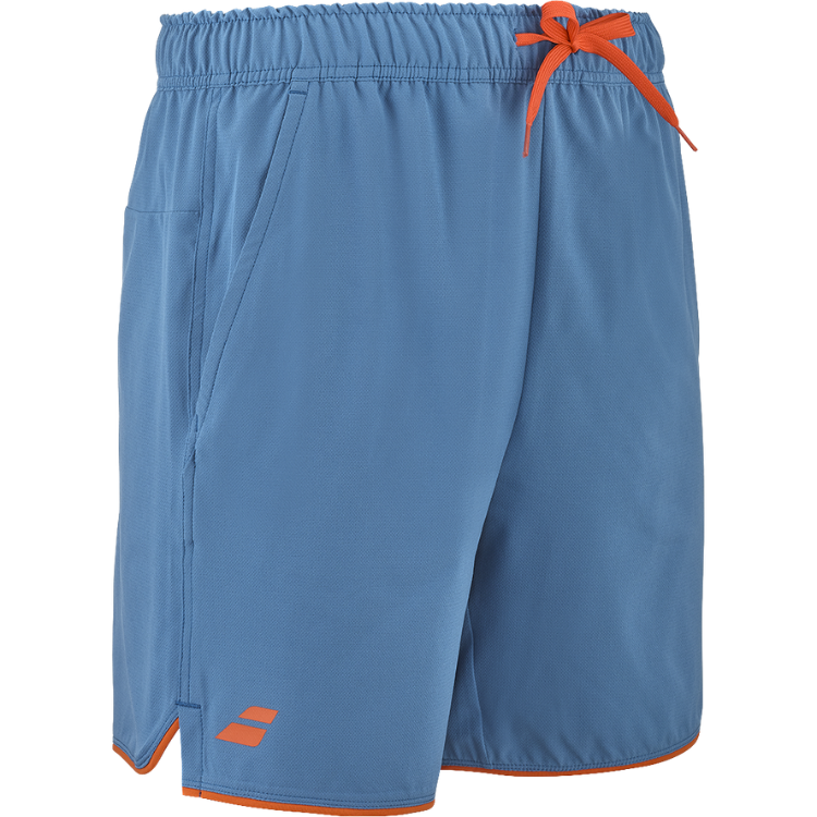 Short Babolat Perf Hombre