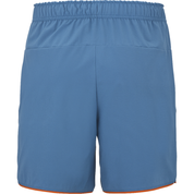 Short Babolat Perf Hombre
