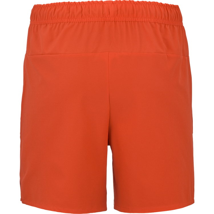 Short Babolat Play