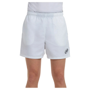 Short Bagre