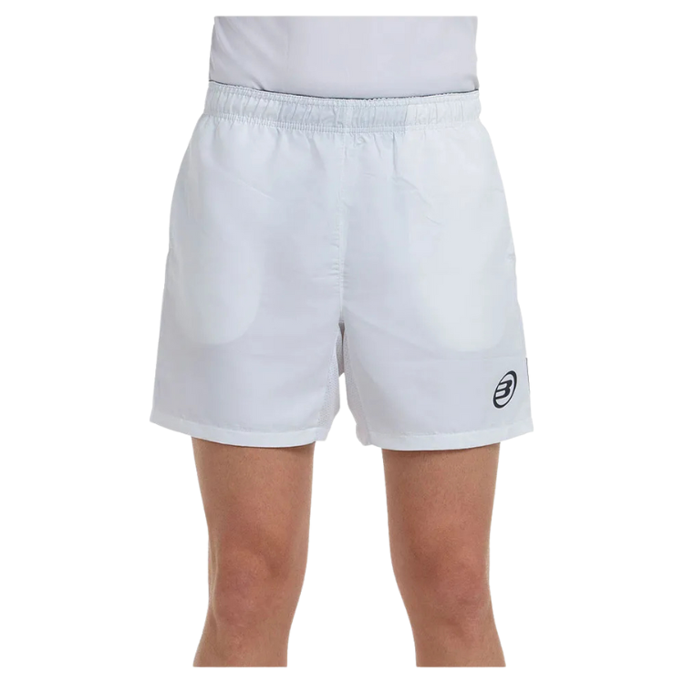 Short Bagre