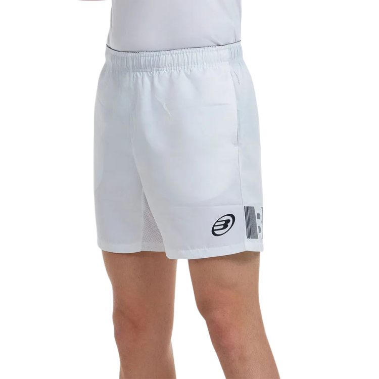 Short Bagre