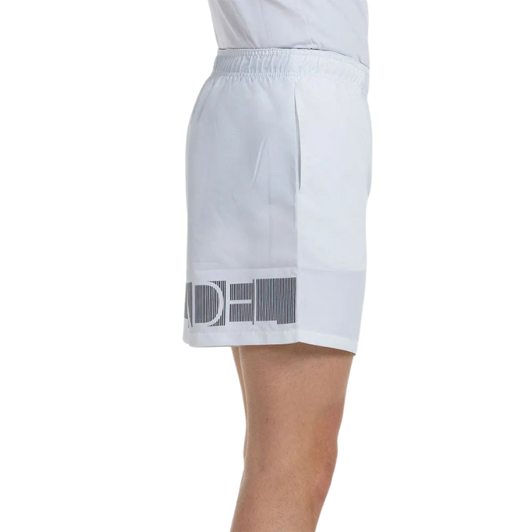 Short Bagre