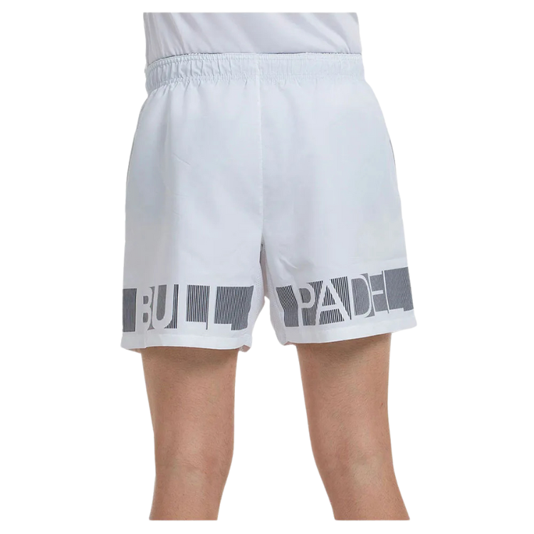 Short Bagre