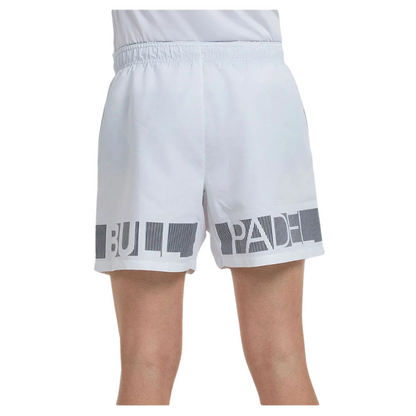 Short Bagre