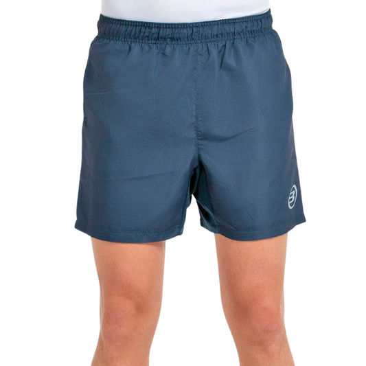 Short Bagre