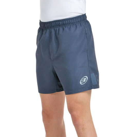 Short Bagre