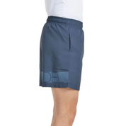 Short Bagre