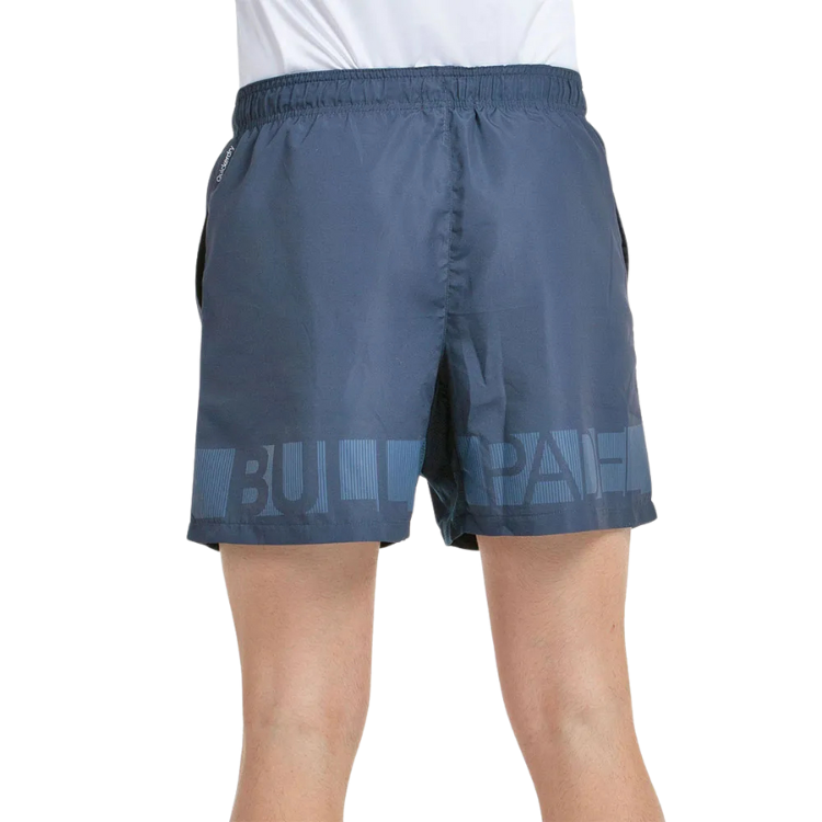 Short Bagre