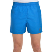 Short Bajes