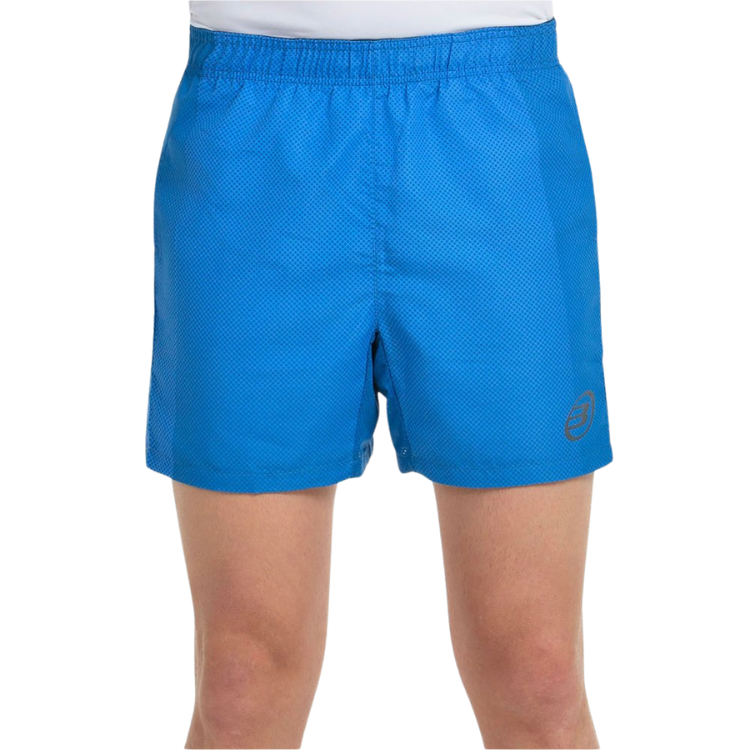 Short Bajes