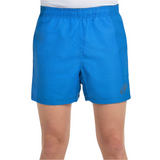 Short Bajes