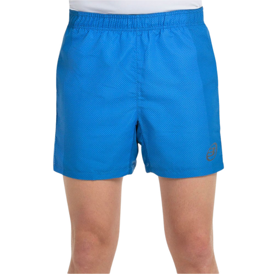 Short Bajes