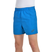 Short Bajes