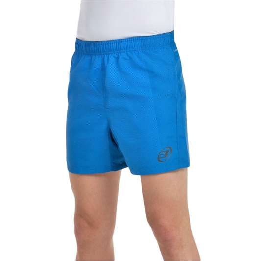Short Bajes