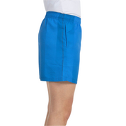 Short Bajes