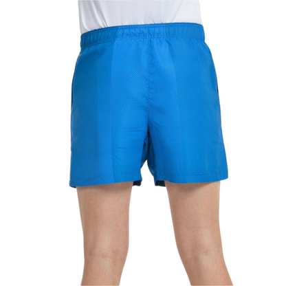 Short Bajes