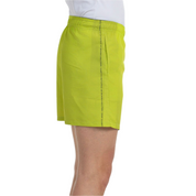 Short Bajes