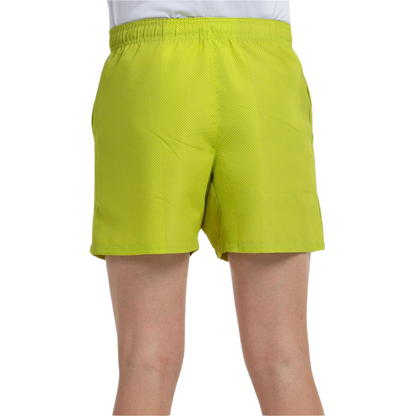 Short Bajes