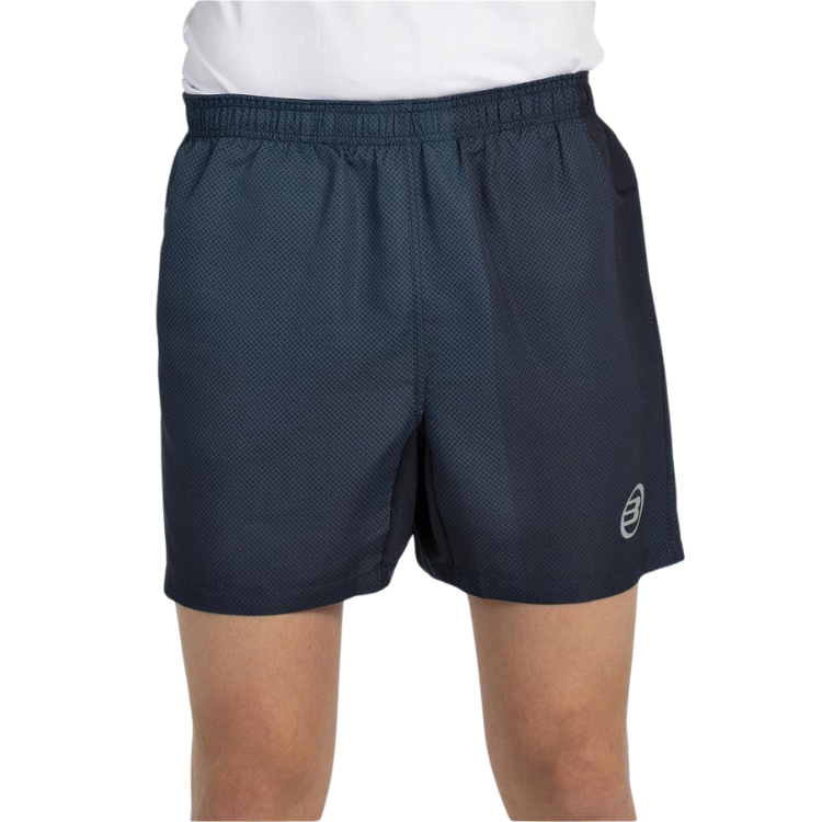 Short Bajes